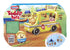 Little Tikes Toddle Tots Bus